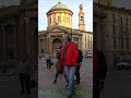 #shorts #short #shortsvideo #shortvideo #foryou #prank #funny #bushman #bushmanprank #scarepranks