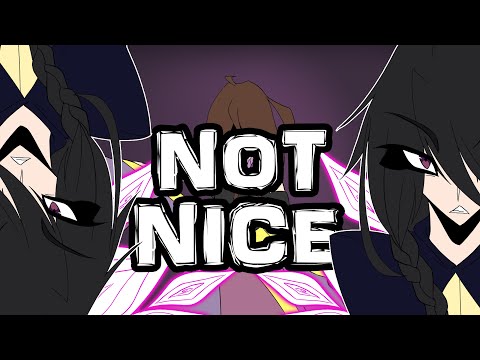 not-nice-|-animation-meme