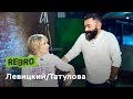 Анастасия Татулова: "7 марта я встречаюсь с Путиным"