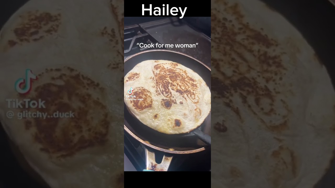 Tmf exposing tiktoks || 2/3 || slow down || read description