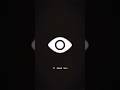 SHUT IT DOWN | EAS SCENARIO #creepy #edit #horror #warning #scary #call #sad #vent