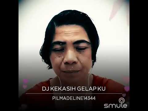 DJ KEKASIH GELAPKU ⭐⭐⭐UNGU⭐⭐⭐BY:___DJ_DENiT0