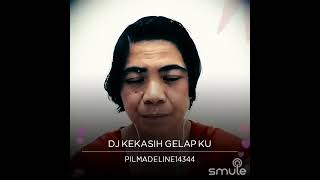 DJ KEKASIH GELAPKU ⭐⭐⭐UNGU⭐⭐⭐BY:___DJ_DENiT0