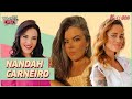 Brunas cast ep09  nandah carneiro