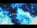 KAROL G, Bruno Mars - Still (Spanish Lyric Video)