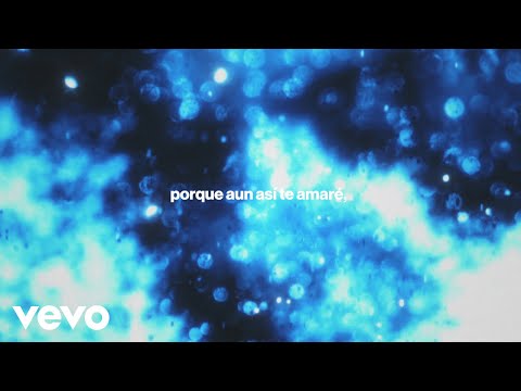 Music Video Preview