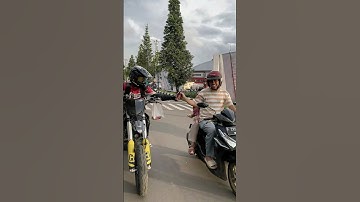 Liat ending nya aja kita pasti senyum senyum