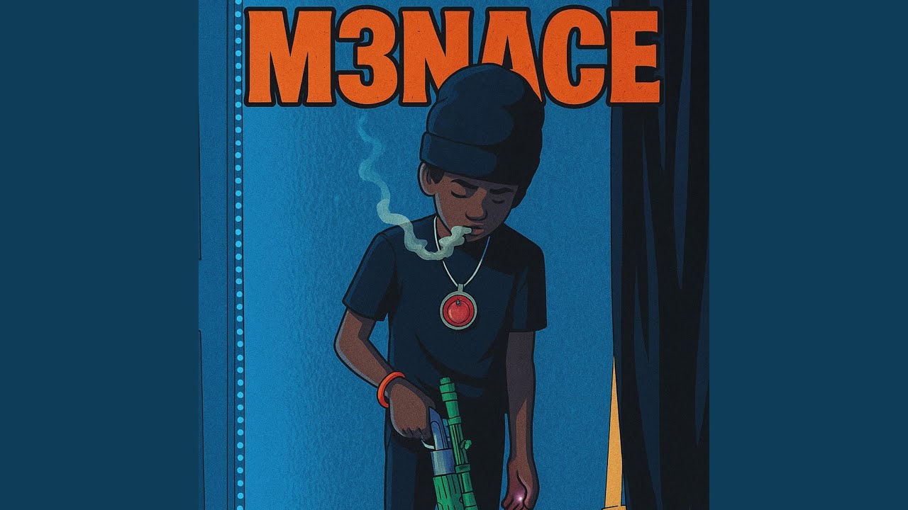 Swervin 2 (feat. DOLOJITTKG)