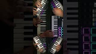 Video Completo Digital Spectrum By Kan Akbal Part 1