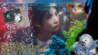 Playlist : Crazy 4 lov3