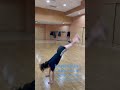 ラスベガスで頑張ってきます。応援をよろしくお願いします。
