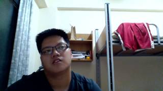 Full WIN 20141201 232104 Guide