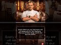 A Quick Look at Hell39s Kitchen The Game DS Gameplay 