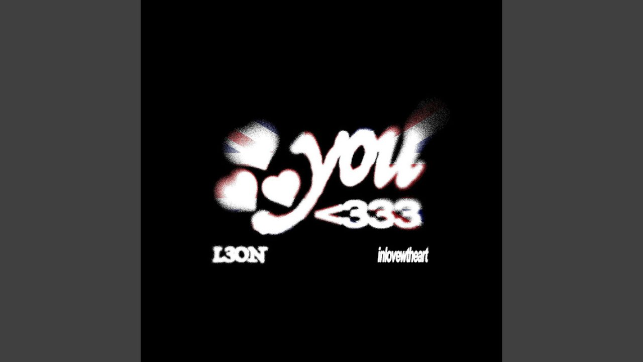 Watch you. on YouTube Watch you. on YouTube