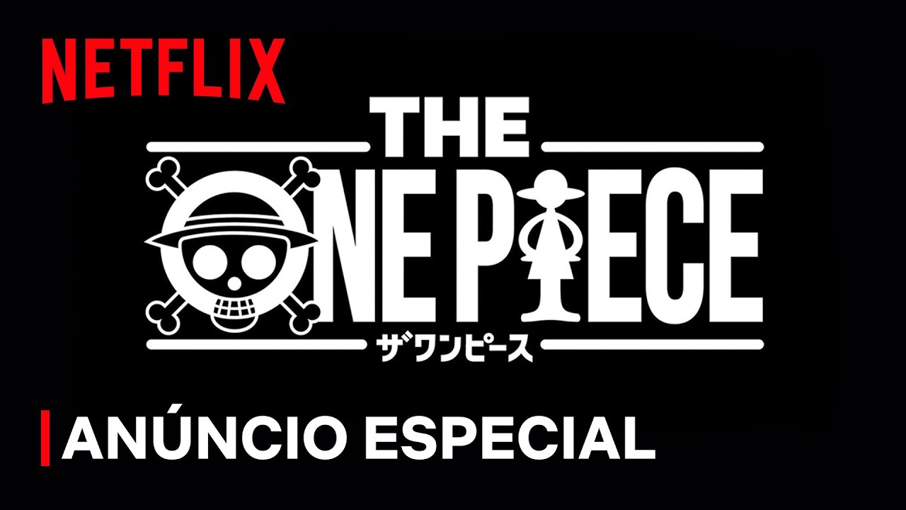 ONE PIECE: A Série' inicia uma nova jornada na Saga East Blue - About  Netflix