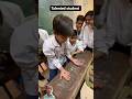 viral video : school boy