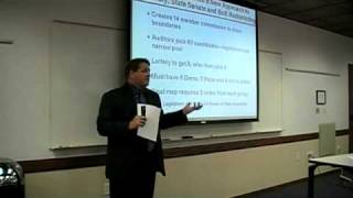 Proposition 11: Understanding Californias Ballot Propositions Resimi