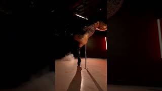 I Lost Carol (feat. Blak Trash) J Swey & Azide dance choreography | Filmed by @Pro.Elements