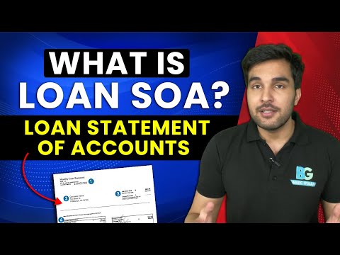 Understand Bank Loan