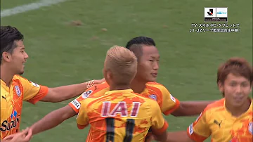 スカパー ハイライト スカパー ハイライト