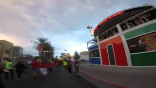 Las Vegas Rock and Roll Nov 2015 #1