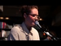 Sóley - Pretty Face (Live on KEXP)