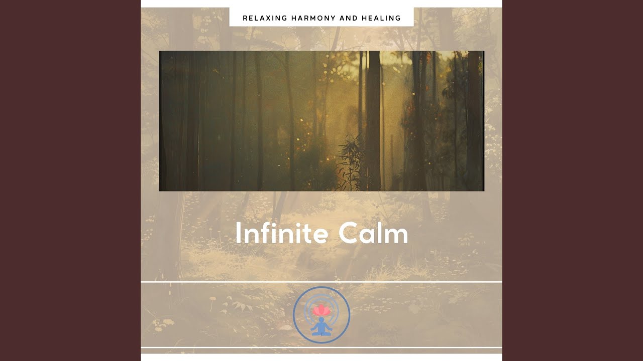 Guarda High Vibration su YouTube Guarda High Vibration su YouTube