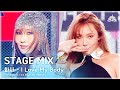 [STAGE MIX🪄] HWASA – I Love My Body(화사 - 아이 러브 마이 바디) | Show! Music Core
