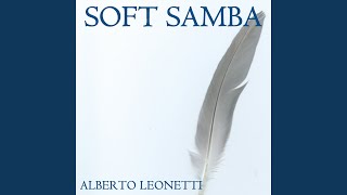 Soft Samba screenshot 2