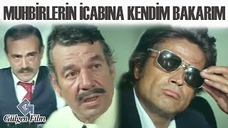 Baba Ocağı Halilin Çıkışları Ortaklarını Rahatsız Eder