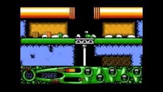 Famous BIG RED SOFTWARE: DEFUNCT GAME DEVELOPERS in 5 GAMES, PT. 267 Net Worth