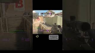 #cs2 #csgo #easyskins #awp #promocode #freecoins #freeskins # #gaming #csgoturkiye #counterstrike