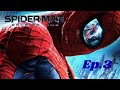 Trade Timelines Wit Me Bro | Spider Man Edge Of Time | Episode 3