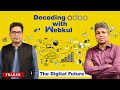 Decoding Odoo with Webkul for the Digital Future