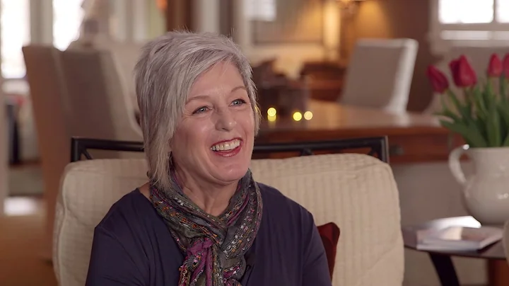 Interview with Joan Steffend PAT SHEVELAND