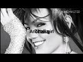 Thalia Another Girl Español mp3