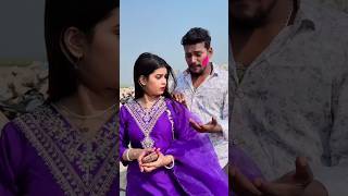Rangva Na Bhavo Hau Lalka krish Kundan Yadav  Maghi Holi Sad Song shorts youtubeshorts 