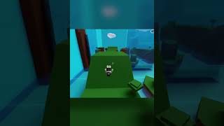 Chinezu... #china #ras #povesti #shorts #fyp