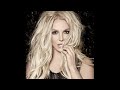 Video Love Me Down Britney Spears