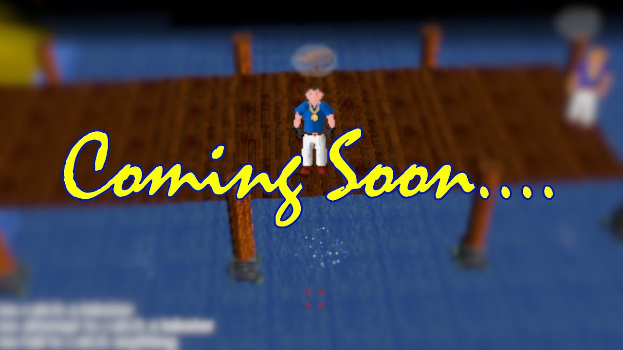 Neat F2P - A New RuneScape Classic Private Server | Nostalgia Reborn