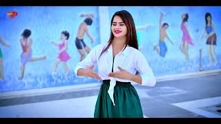 Hot Rasiya 👙 || मै दऊगी कमर झुकाय यार तु घोडा बन जंईयो || Sonika Hot Dance || Ajeet Katara