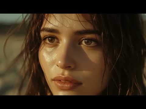 يا نصي التاني