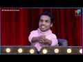 ആസ്സാം സ്വദേശിയുടെ ഒരു കിടിലൻ Malayalam song 🔥🔥... | Thakarppan Comedy | Mazhavil Manorama | Mp3 Song
