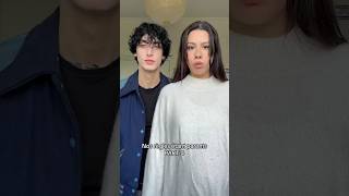 Download Lagu Vous êtes plus du côté de qui ??? Manu ou Ana ? #manda #couple MP3 Download Lagu Vous êtes plus du côté de qui ??? Manu ou Ana ? #manda #couple MP3