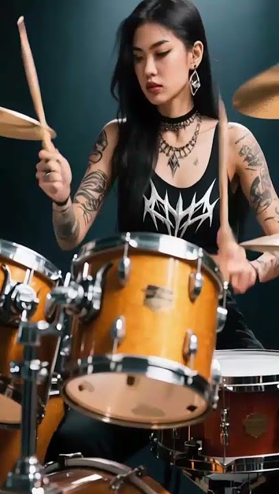 Download lagu 🎵🎵 LAGU PALING ENAK DI DENGAR