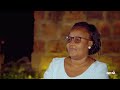 NAKWENDA KWA BABA - J MGANDU - Kwaya ya Mt Antonini - Molla | Moshi Mp3 Song