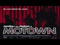 Capture de la vidéo Standing In The Shadows Of Motown