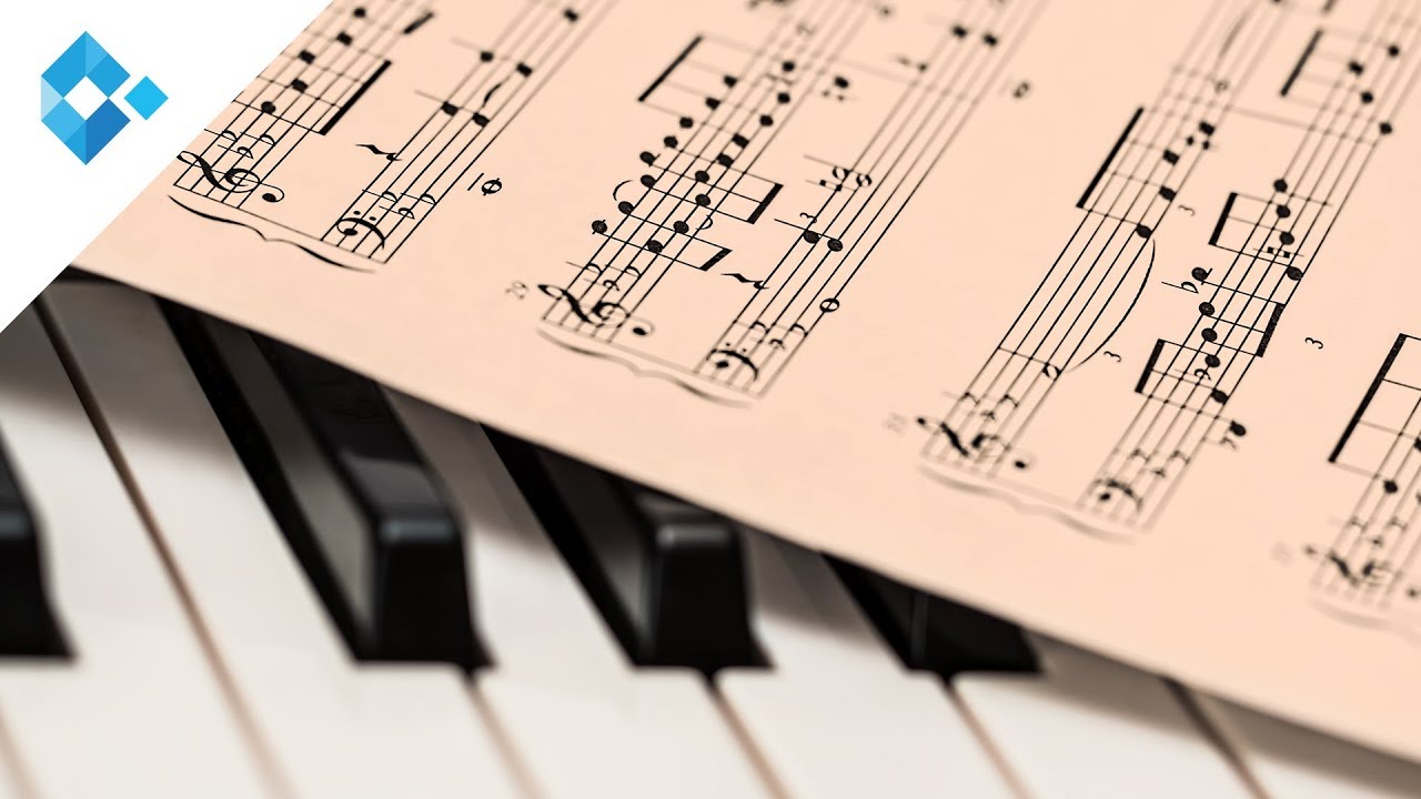 Musiktherapie zum Abnehmen verjüngen mit