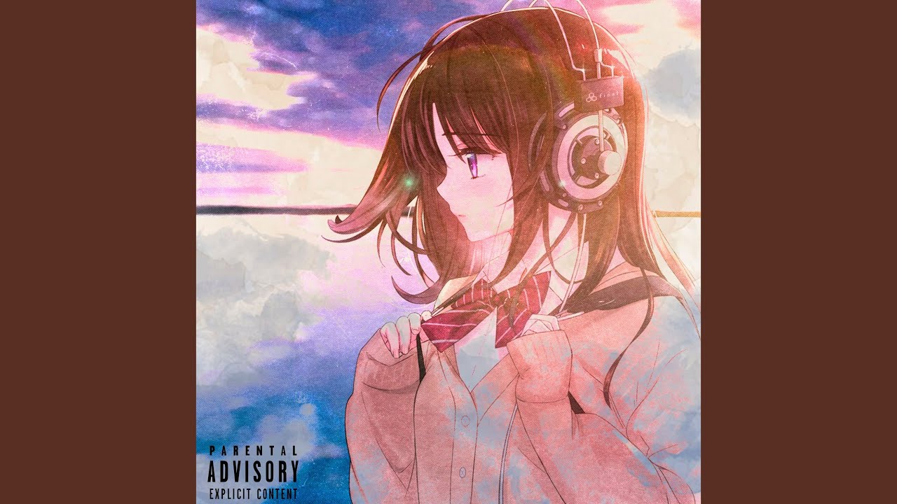 ERROR auf YouTube ansehen ERROR auf YouTube ansehen