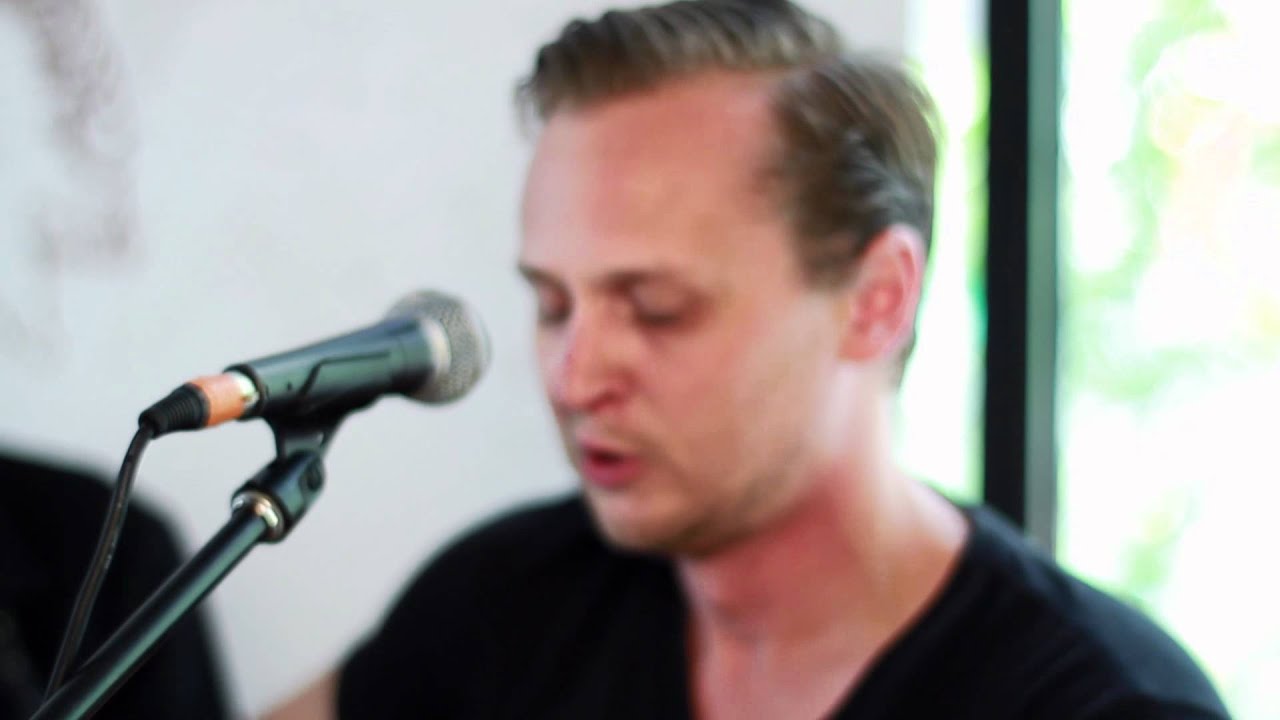 Eve 6 "Inside Out" Live X 51512 YouTube